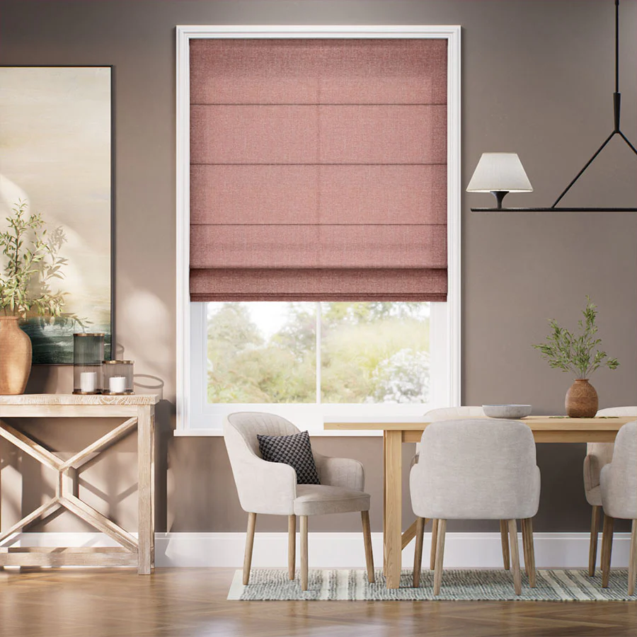 Product image 229