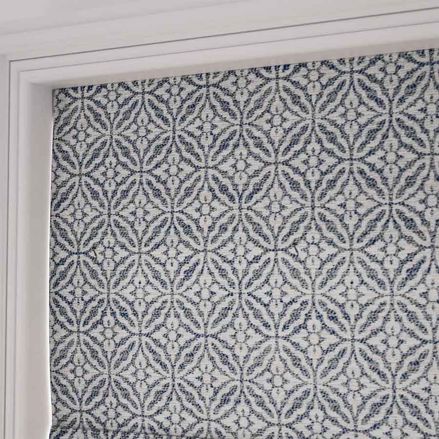 Product image 230