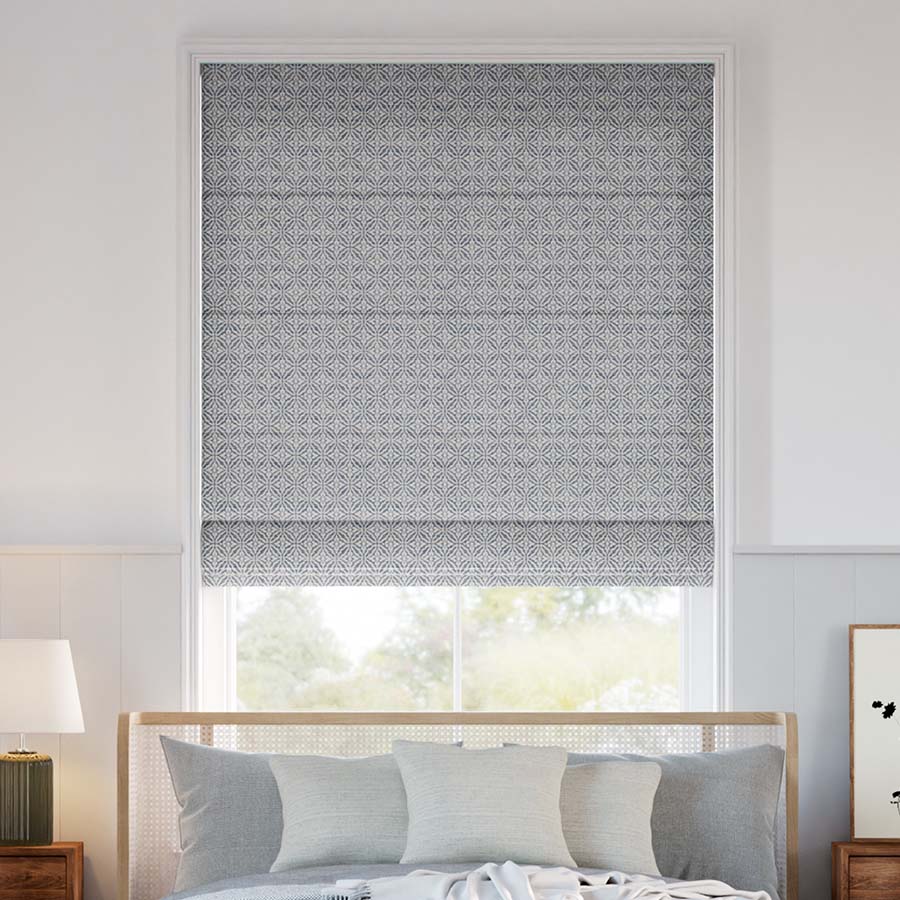 Product image 231