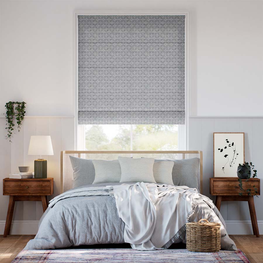 Product image 232