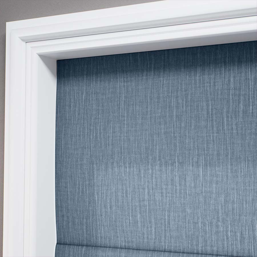 Product image 233
