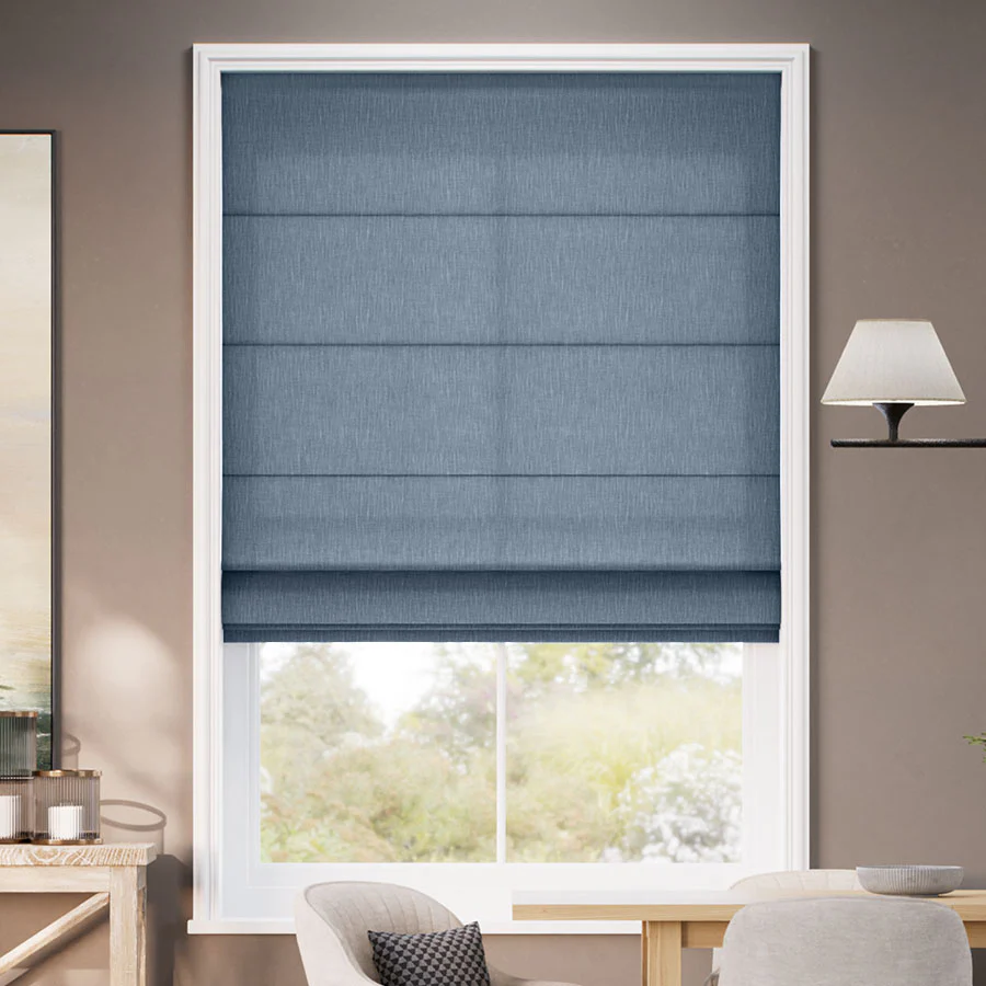 Product image 234