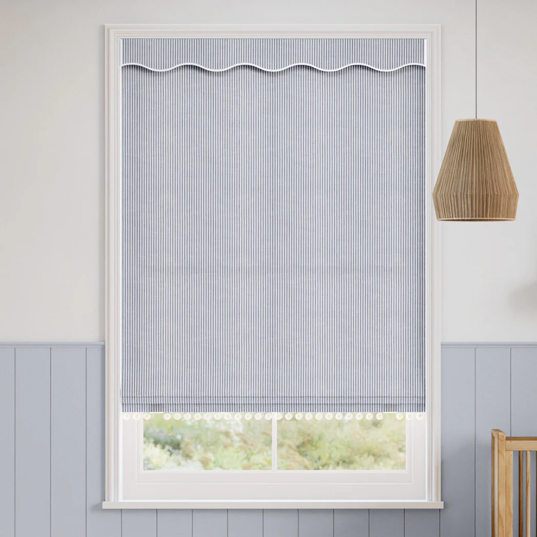 Product image 77