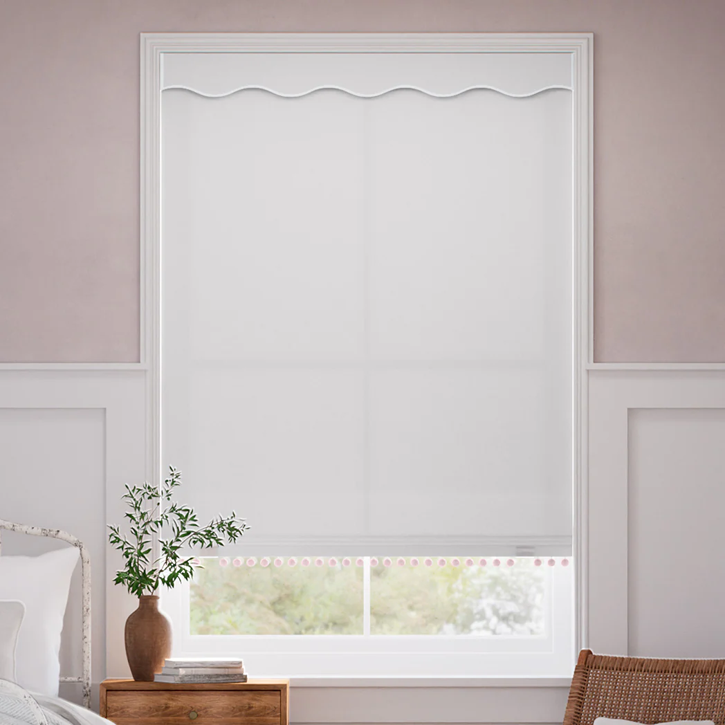 Product image 80
