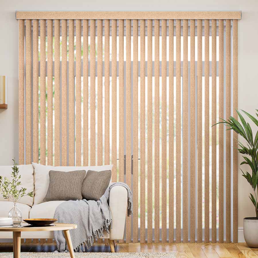 Product image 65