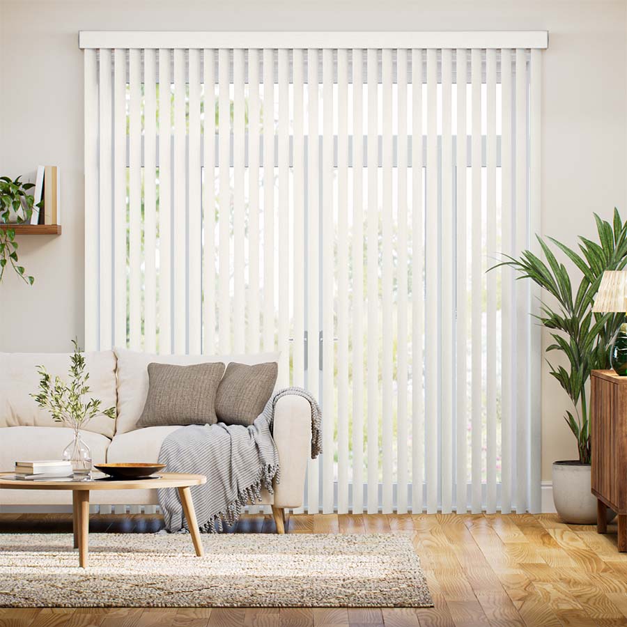 Product image 74