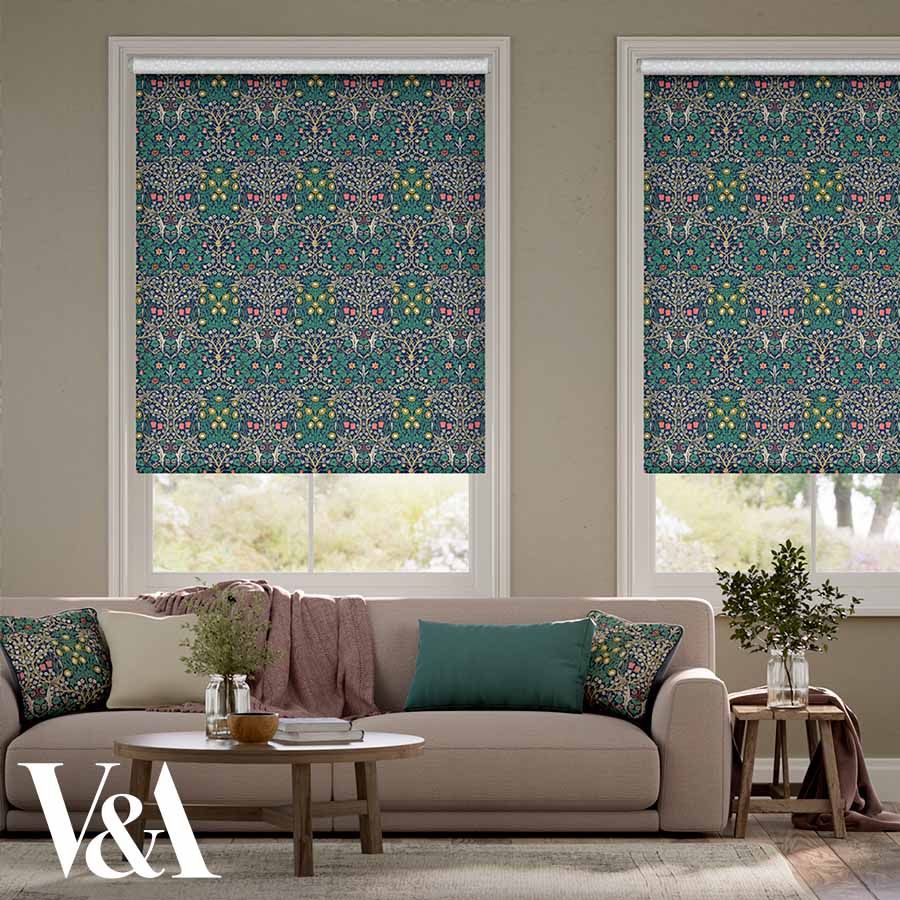 Product image 52