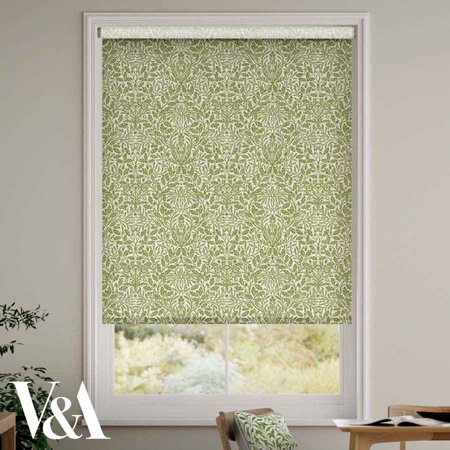 Product image 54