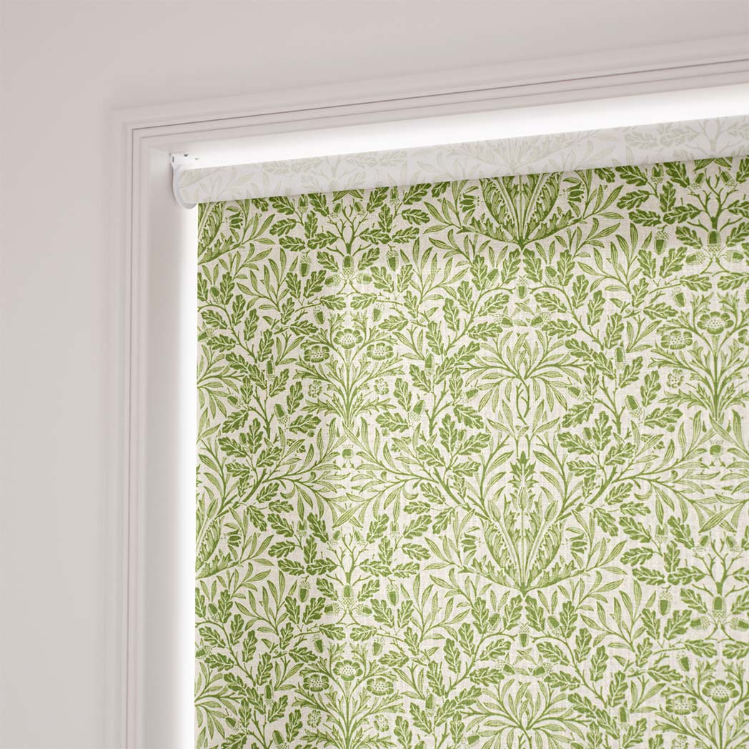 Product image 56