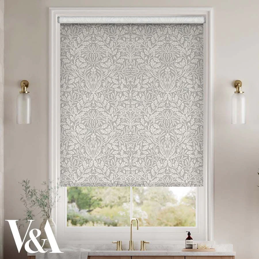Product image 75