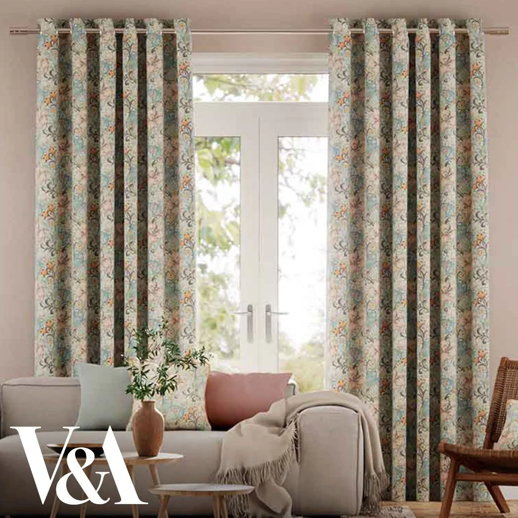 Product image 76