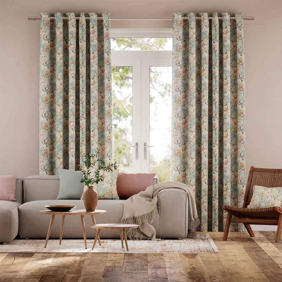 Product image 78