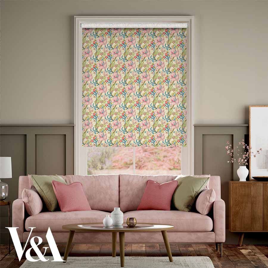 Product image 55