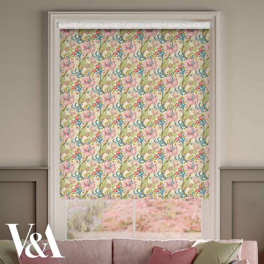 Product image 57