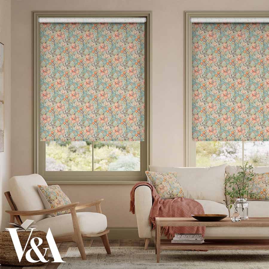 Product image 58