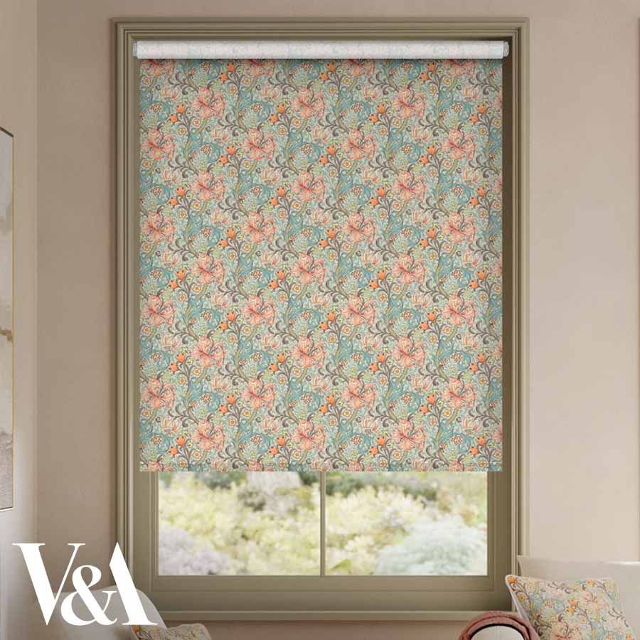 Product image 60