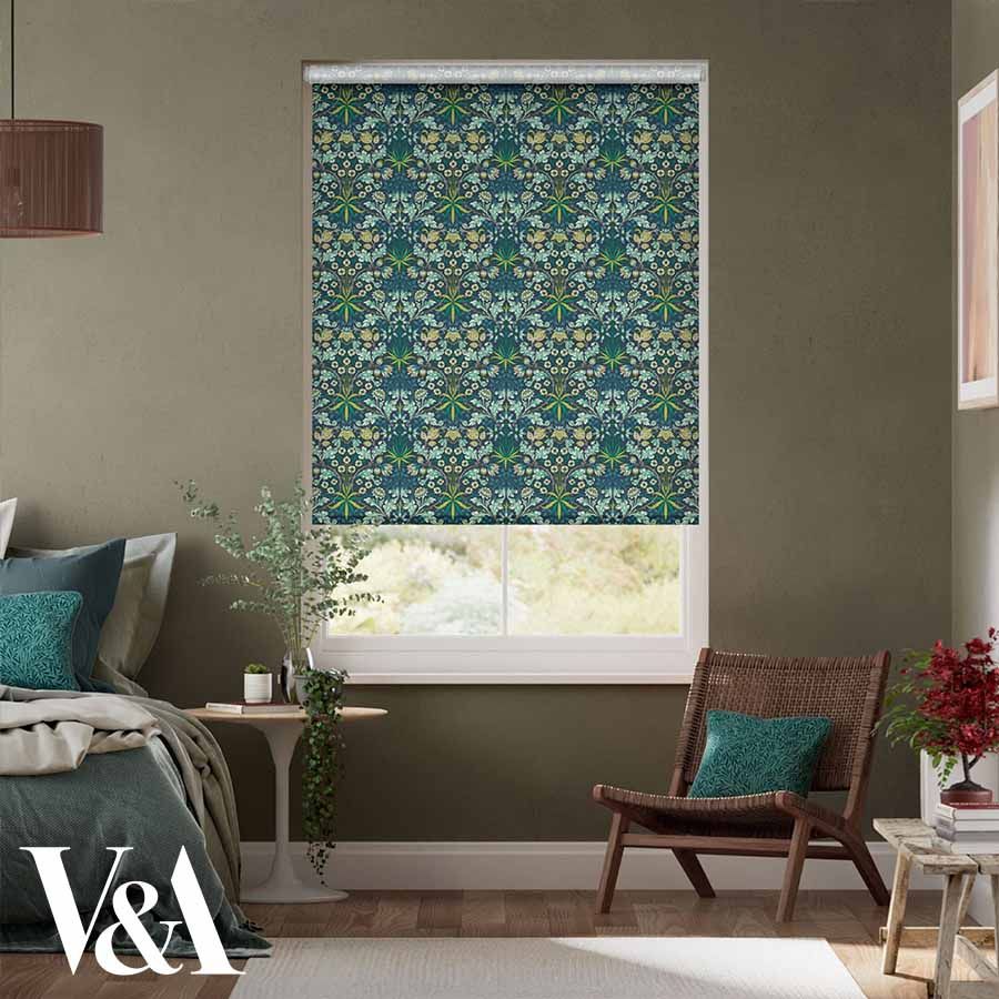 Product image 72