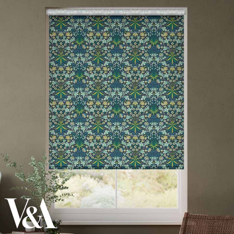 Product image 74