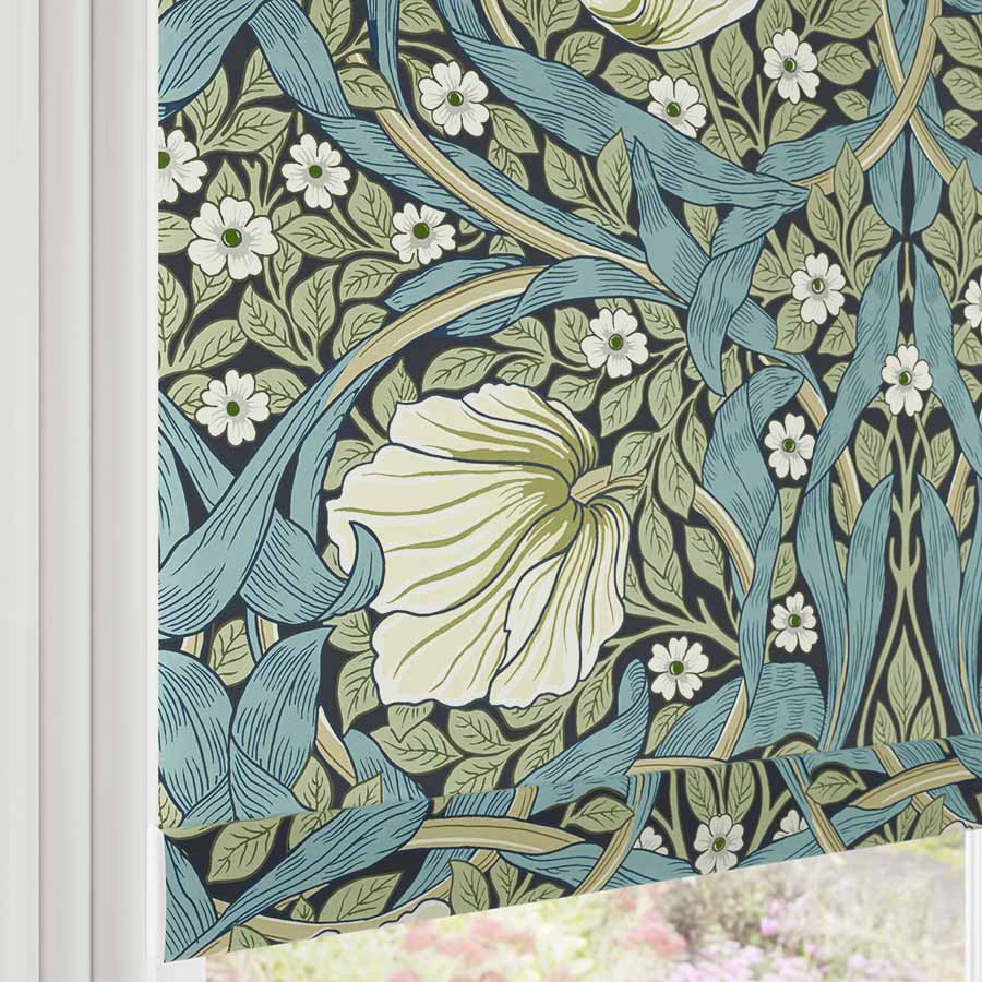 Product image 76