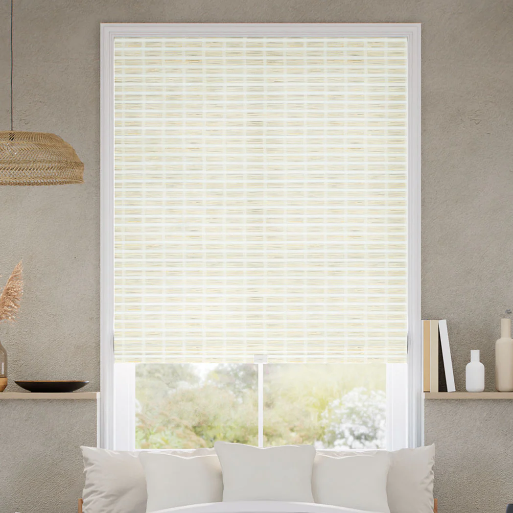 Product image 84