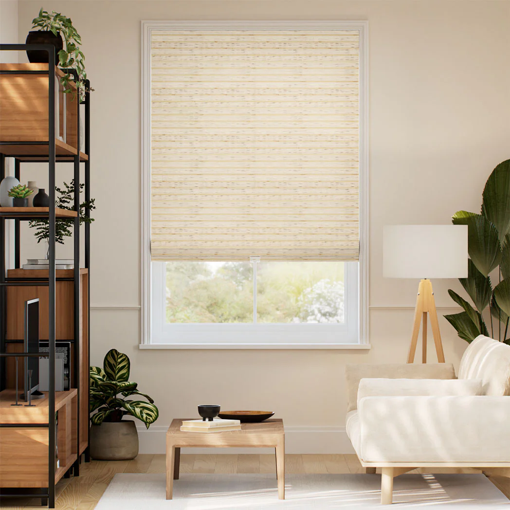 Product image 88
