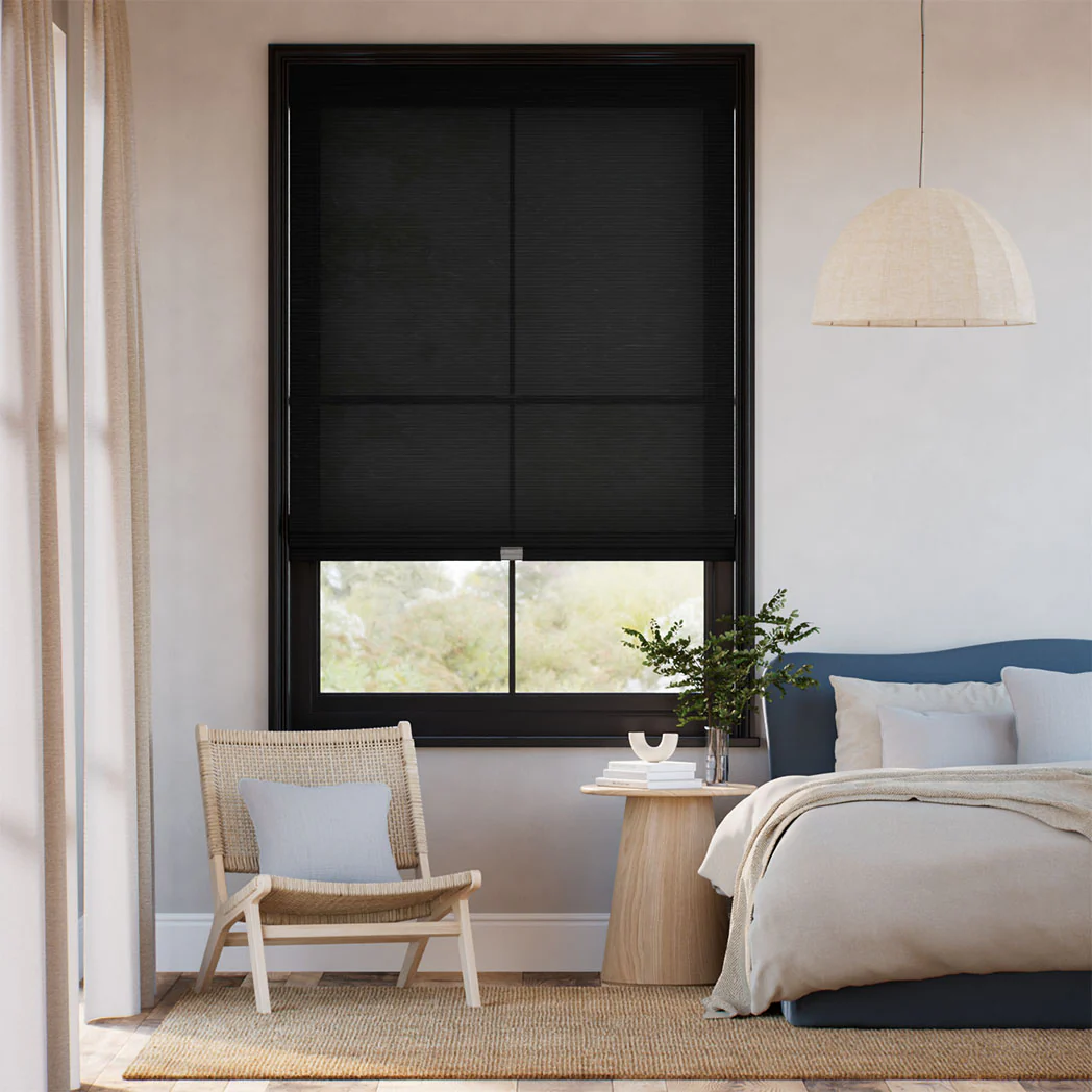Product image 91